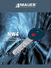 Каталог NW4 Каталог NW4